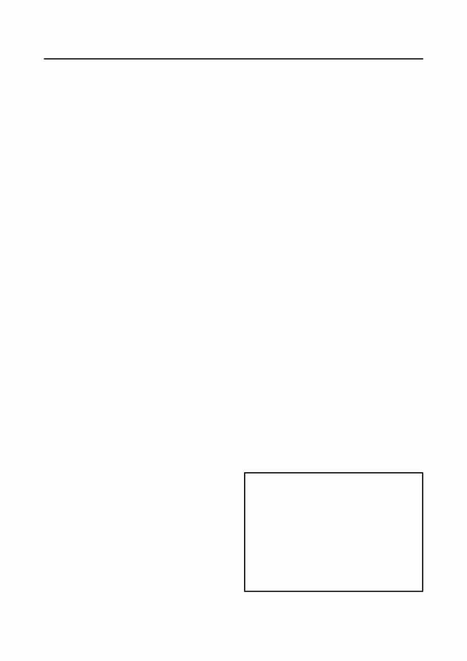 2003 - 2006 Yamaha Wr 450 F Service Repair Manual preview img 2