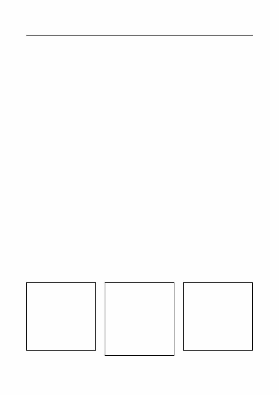 2003 - 2006 Yamaha Wr 450 F Service Repair Manual preview img 3