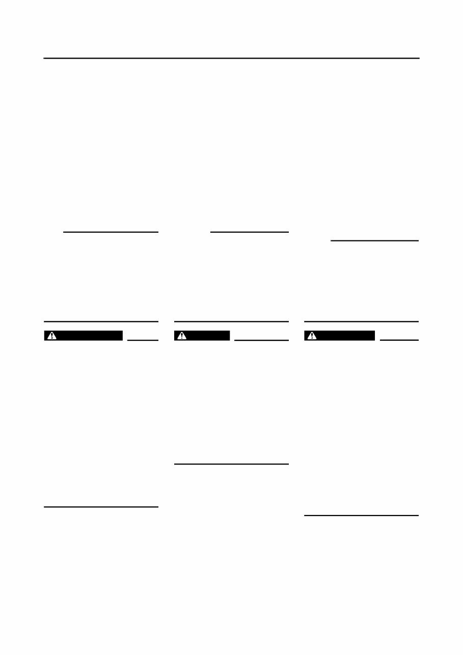 2003 - 2006 Yamaha Wr 450 F Service Repair Manual preview img 5