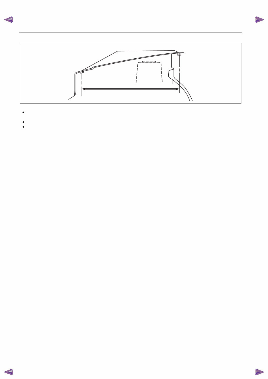 2013-2014 Mazda CX-5 Service & Repair Manual preview img 10