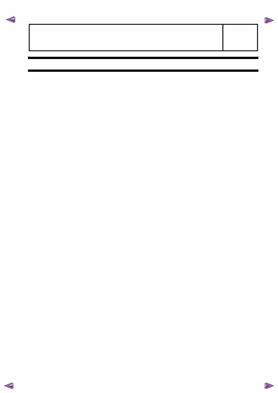 2013-2014 Mazda CX-5 Service & Repair Manual preview img 4