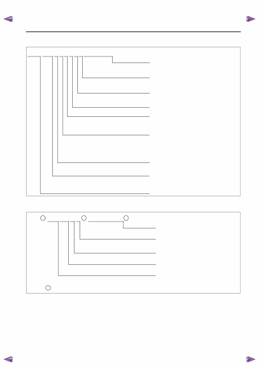 2013-2014 Mazda CX-5 Service & Repair Manual preview img 7