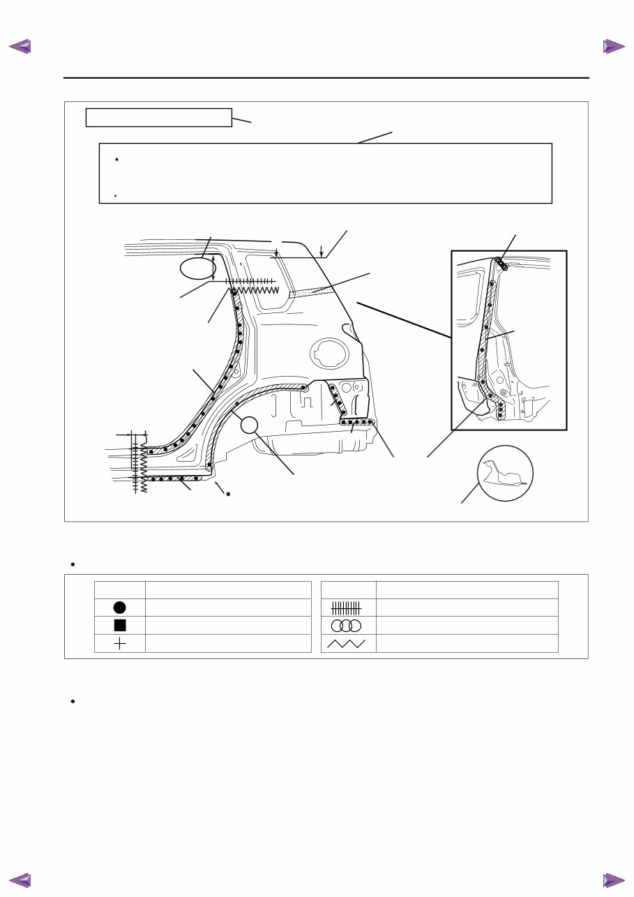 2013-2014 Mazda CX-5 Service & Repair Manual preview img 9