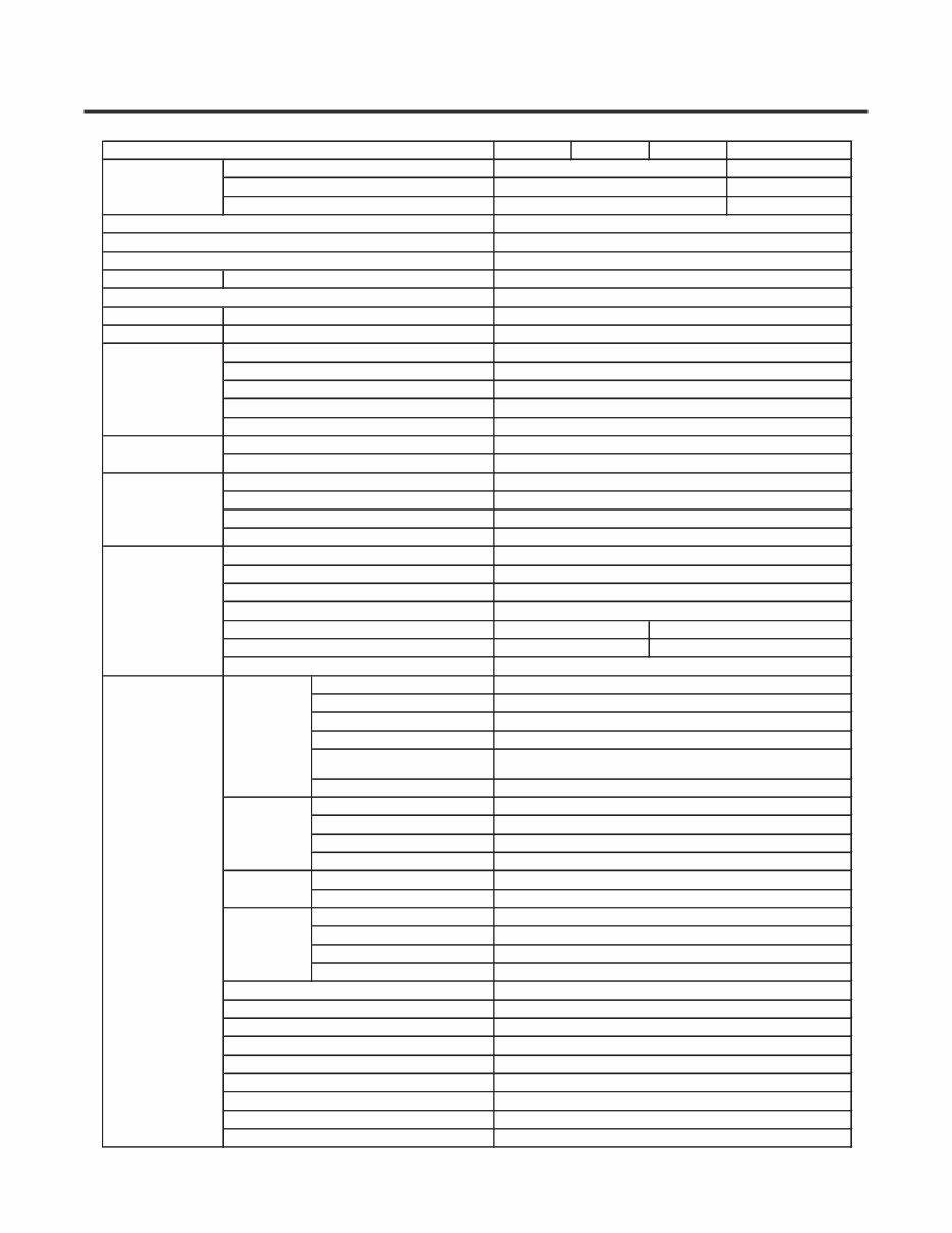 LG LSXS26326S LSXS26326W LSXS26326B Service Manual & Repair Guide preview img 8