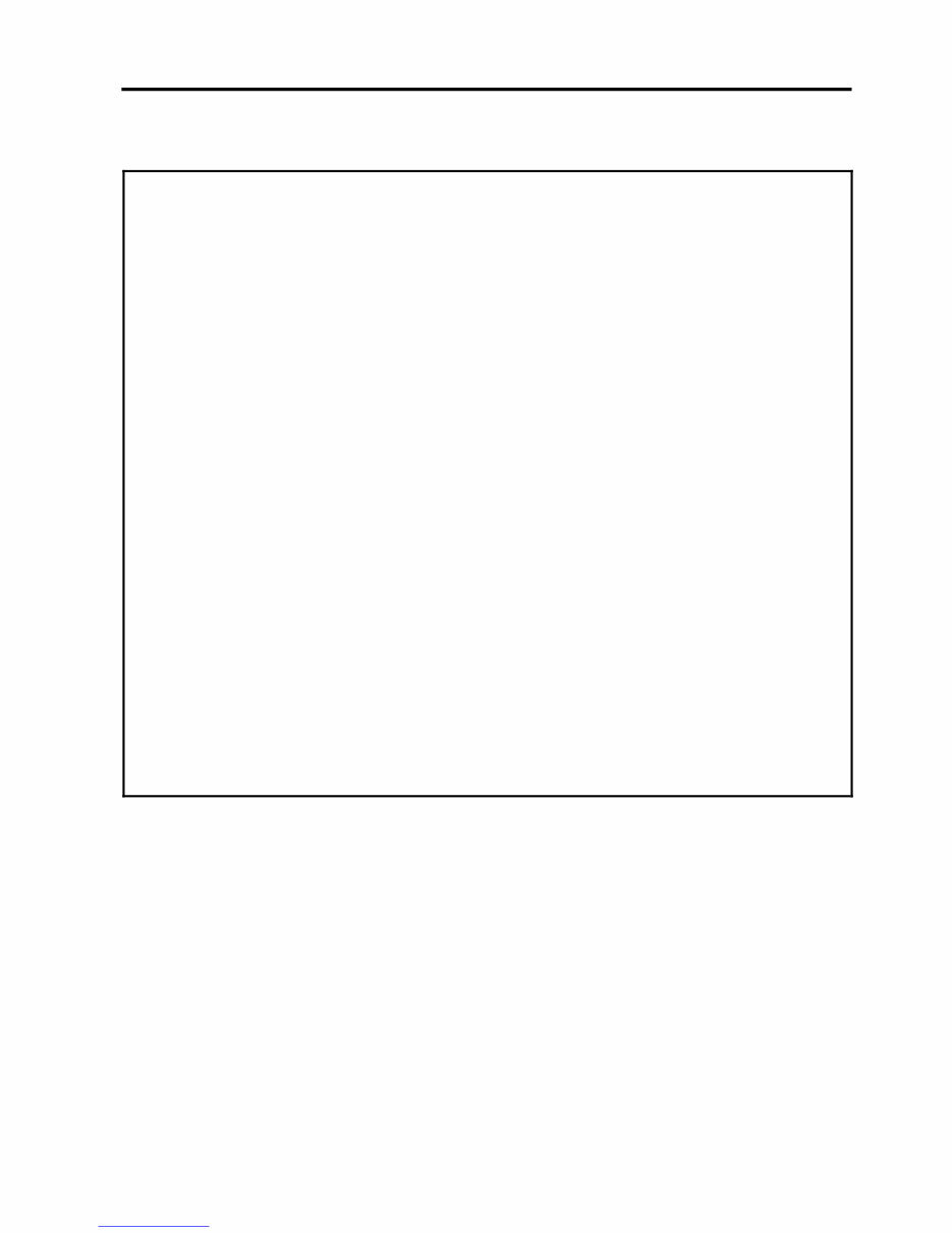 SYM SANYANG ORBIT 50 Full Service & Repair Manual 2008-2012 preview img 4
