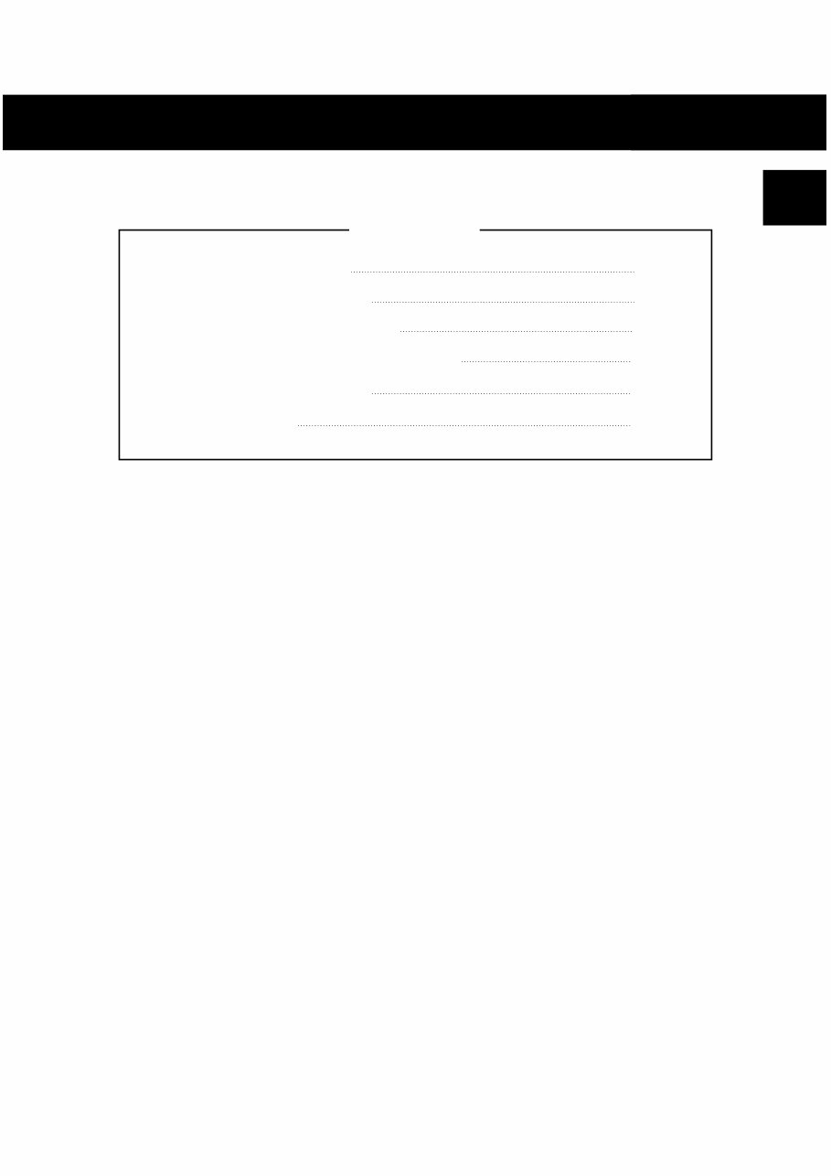 Hyosung Rx125 Rx 125 1997-2009 Workshop Service Repair Manual preview img 6