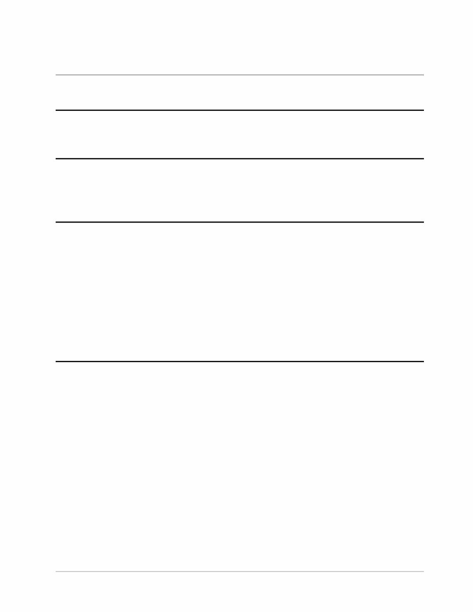 2007-2008 Club Car XRT 800 810 and 850 Service & Repair Manual preview img 5