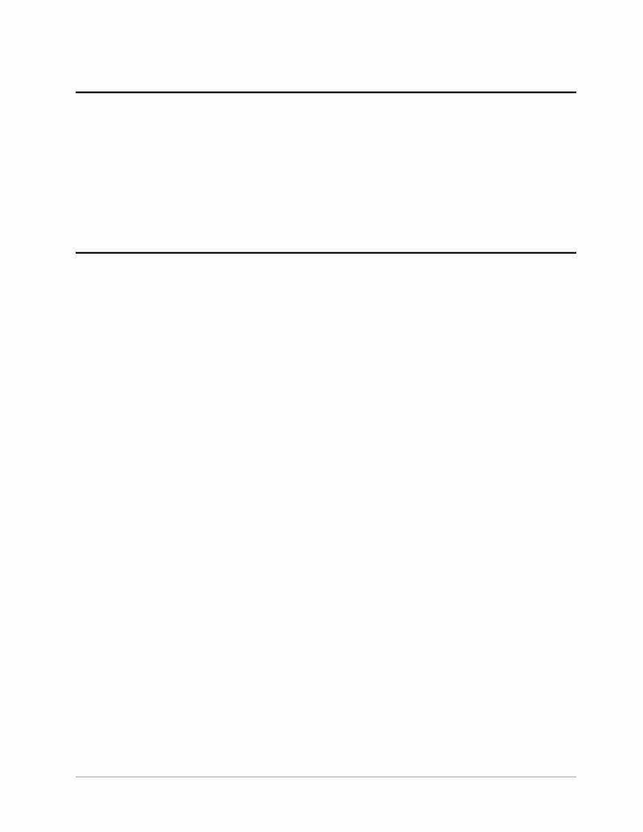 2007-2008 Club Car XRT 800 810 and 850 Service & Repair Manual preview img 7