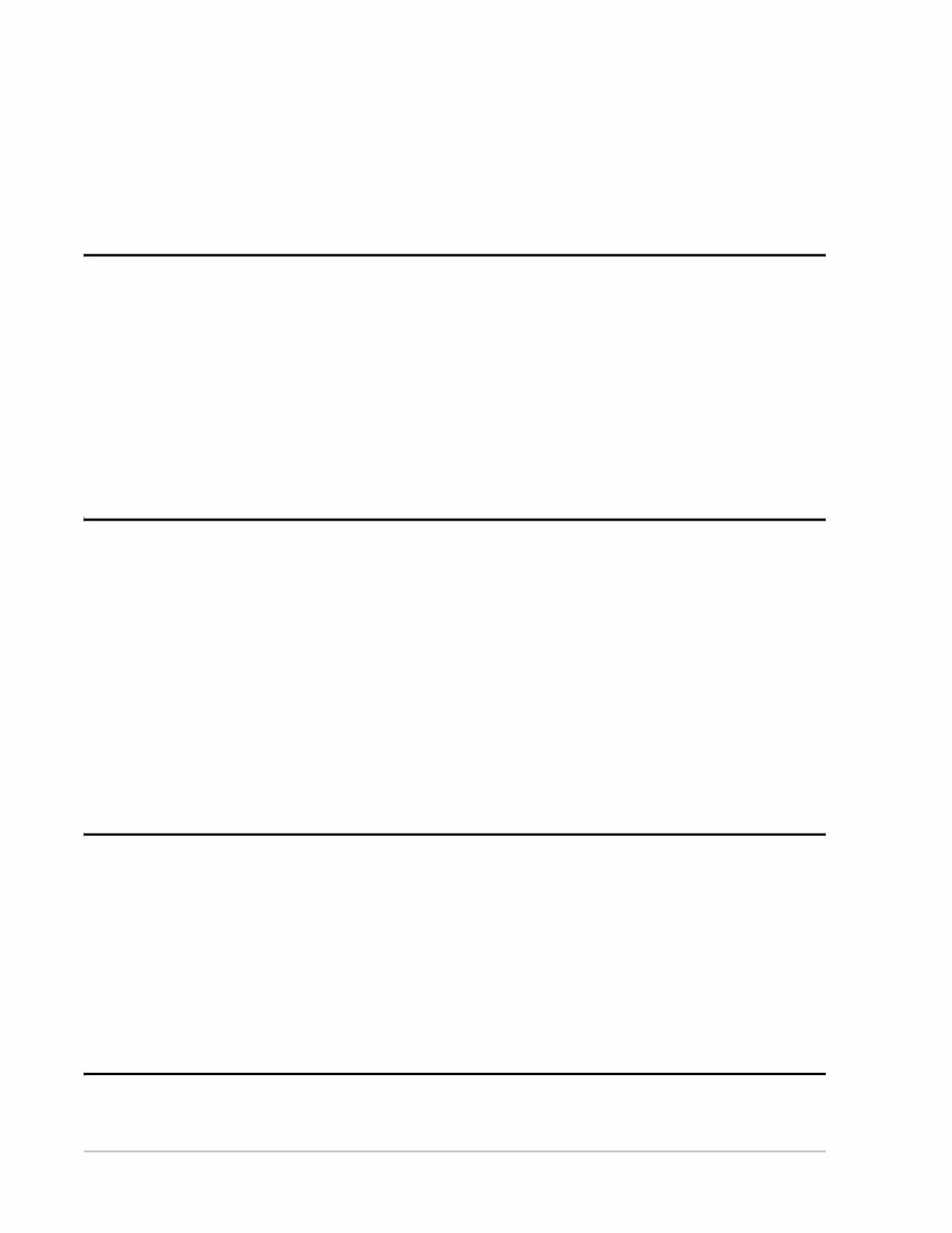 2007-2008 Club Car XRT 800 810 and 850 Service & Repair Manual preview img 8