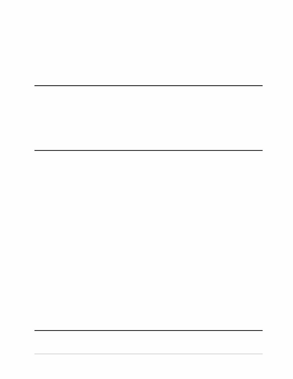 2007-2008 Club Car XRT 800 810 and 850 Service & Repair Manual preview img 9