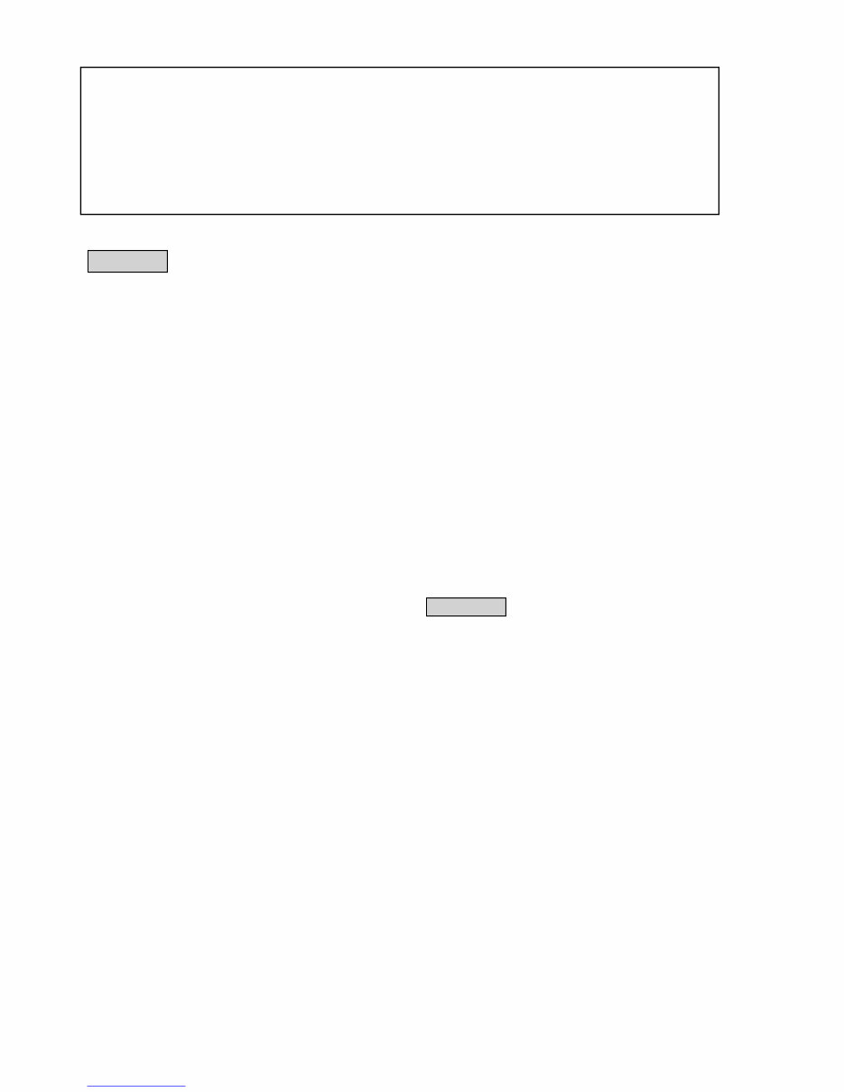 Denon AVR-X4000 AV RECEIVER Service Manual preview img 6