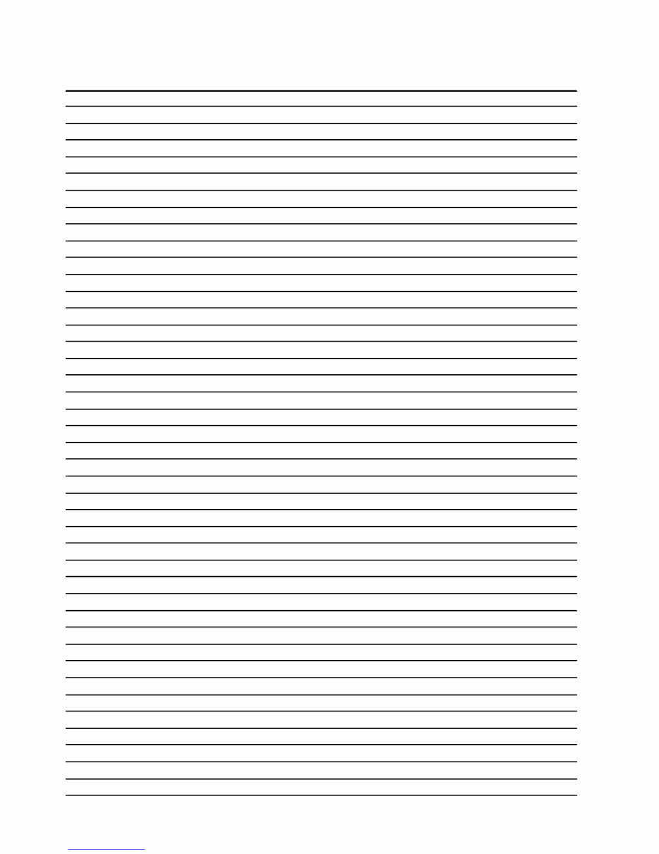 Denon AVR-X4000 AV RECEIVER Service Manual preview img 8