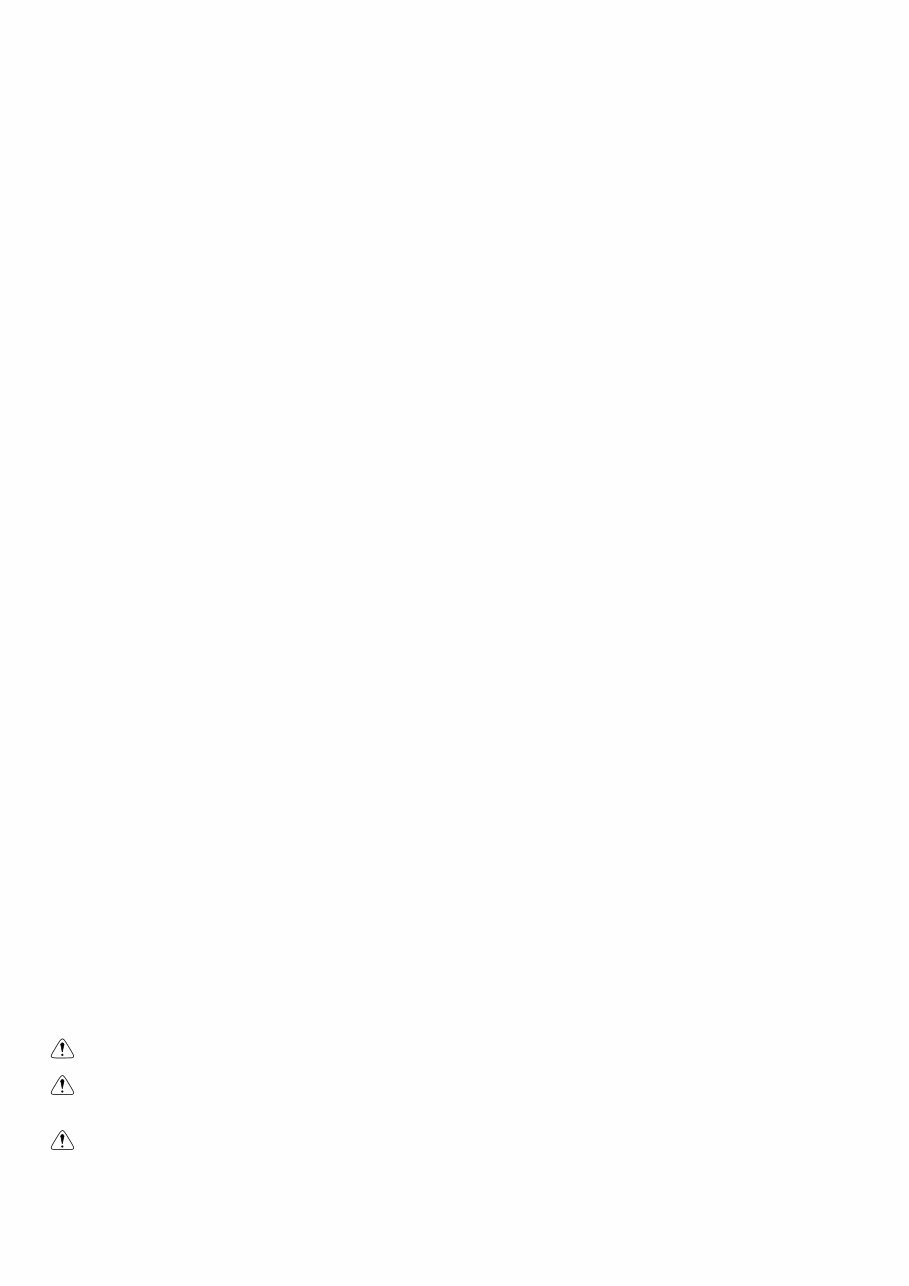 2011 Yamaha YZ450F Service Repair Manual Motorcycle Detailed and Specific preview img 2