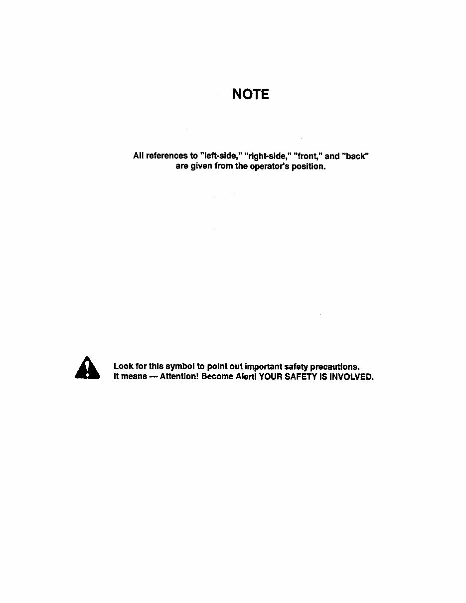 Gravely Professional G Tractor Ride On Mower Complete Workshop Service Repair Manual preview img 2