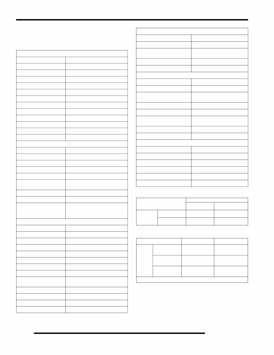 2007 Polaris Hawkeye ATV Service & Repair Manual preview img 4