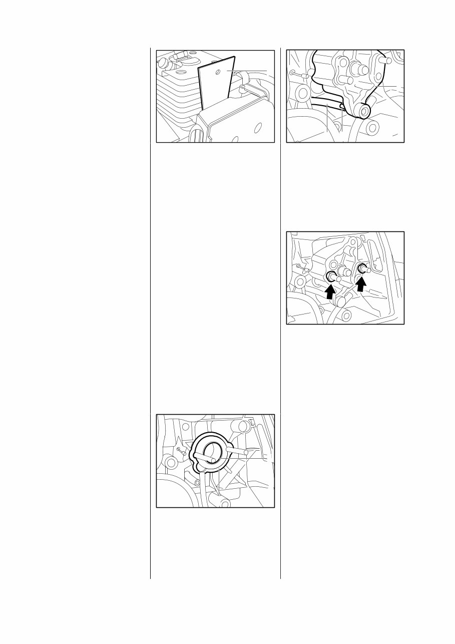 Stihl FS 500, FS 550 Service Repair Workshop Manual preview img 10