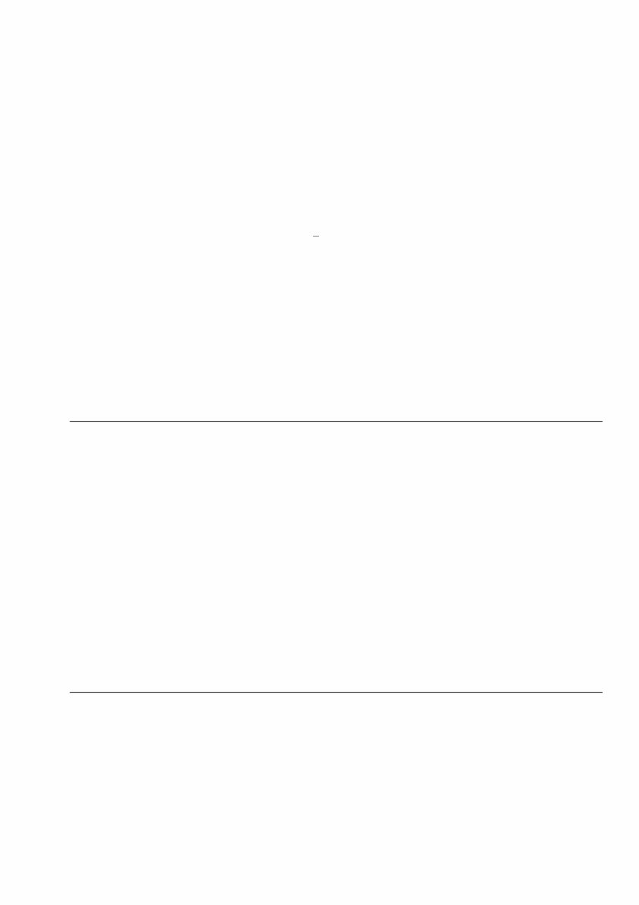 Stihl FS 500, FS 550 Service Repair Workshop Manual preview img 3
