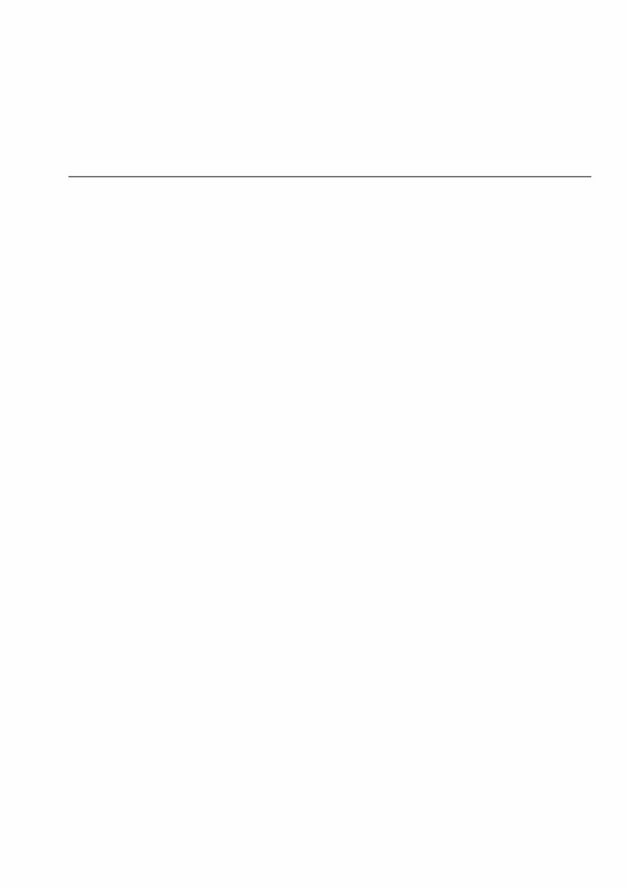 Stihl FS 500, FS 550 Service Repair Workshop Manual preview img 5
