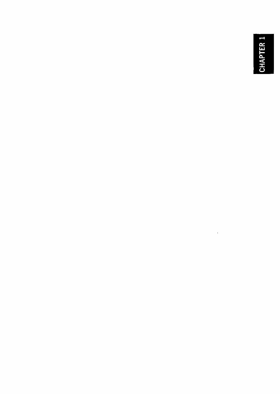 Epson DFX-8000 Printer Service Repair Manual preview img 7