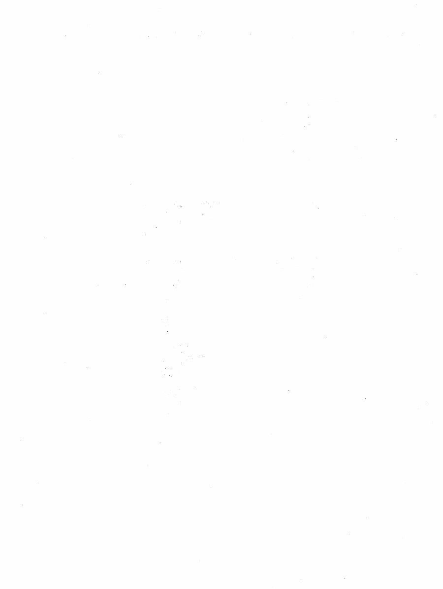 1983-1994 Yamaha 9.9HP 15HP 2-Stroke Outboard Repair Manual preview img 5
