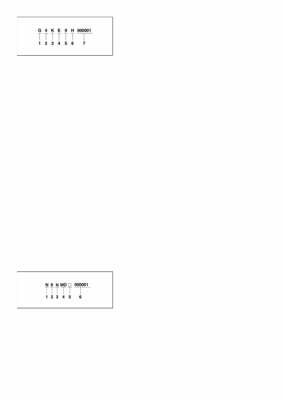 2010 KIA Rondo Service & Repair Manual Software preview img 5