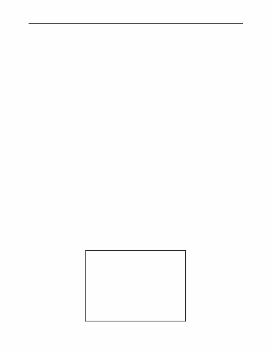 2006-2009 Yamaha FZ6 Fazer S2 Service & Repair Manual preview img 2