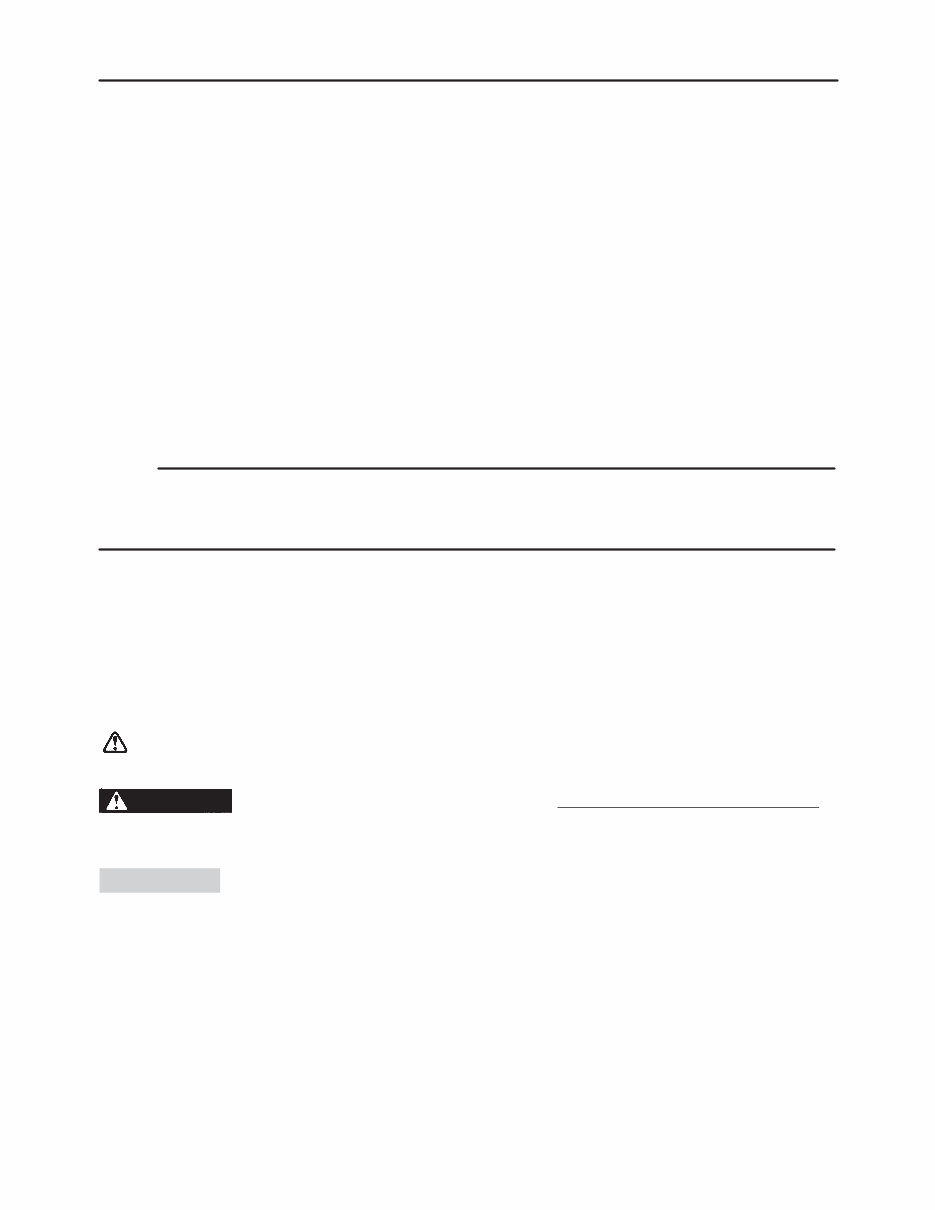 2006-2009 Yamaha FZ6 Fazer S2 Service & Repair Manual preview img 3