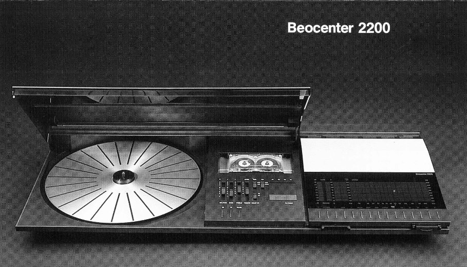 Bang Olufsen Service Manual Owners Manuals preview img 2