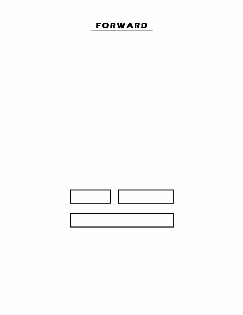 Continental TM20 TM27 Gasoline & LPG Engines TM Series Workshop Service Repair Manual # 1 preview img 2