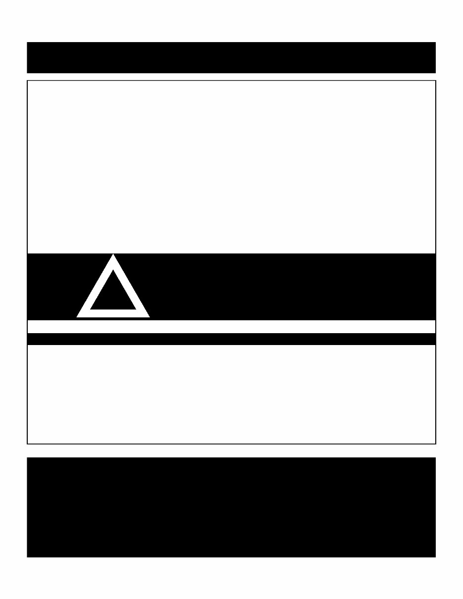 Continental TM20 TM27 Gasoline & LPG Engines TM Series Workshop Service Repair Manual # 1 preview img 4