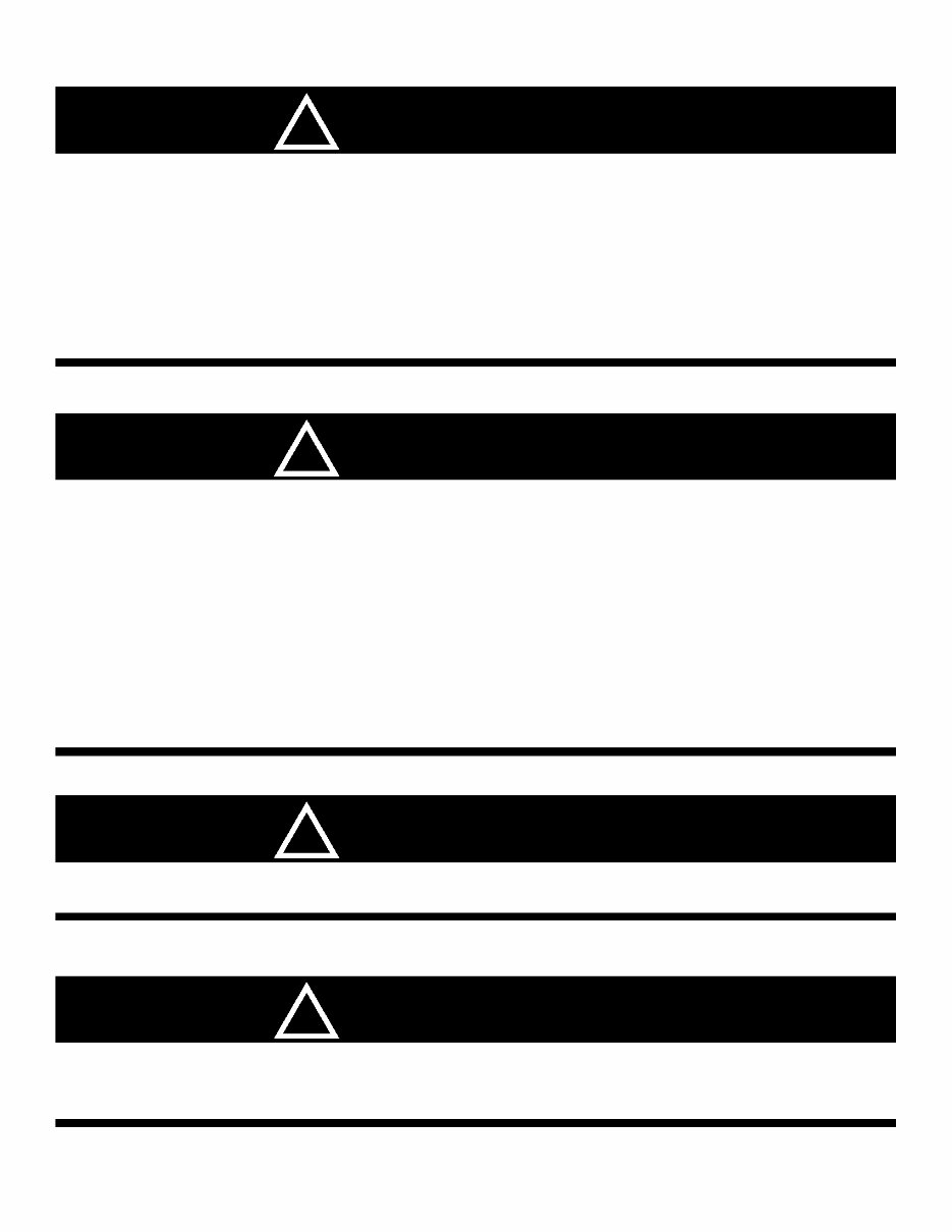 Continental TM20 TM27 Gasoline & LPG Engines TM Series Workshop Service Repair Manual # 1 preview img 5