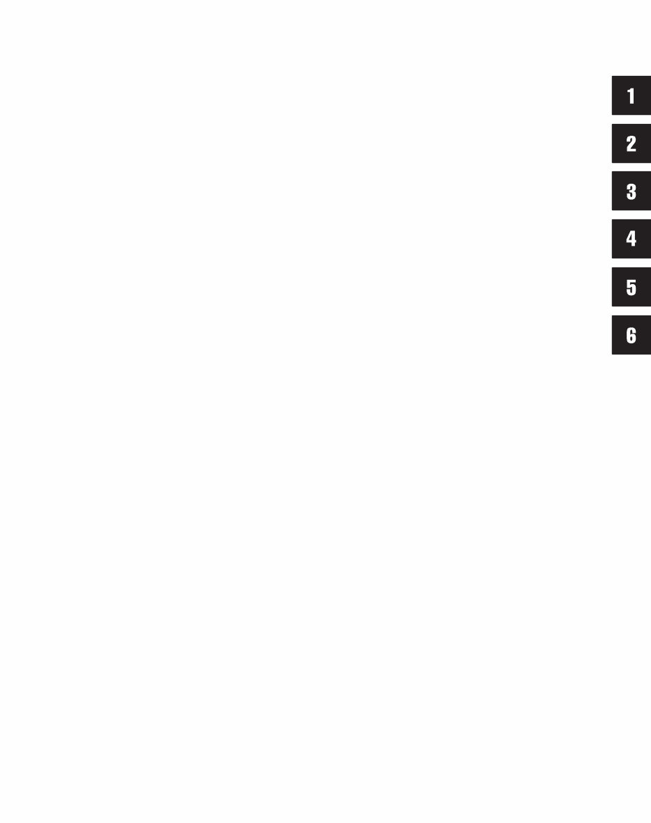 Briggs and Stratton Gasoline and Electric Outboard Engines OEM Service & Repair Manual preview img 3