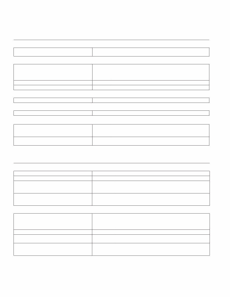 Kohler Command CV23 Engine OEM Service & Repair Manual preview img 10