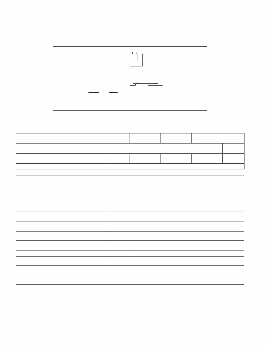 Kohler Command CV23 Engine OEM Service & Repair Manual preview img 8