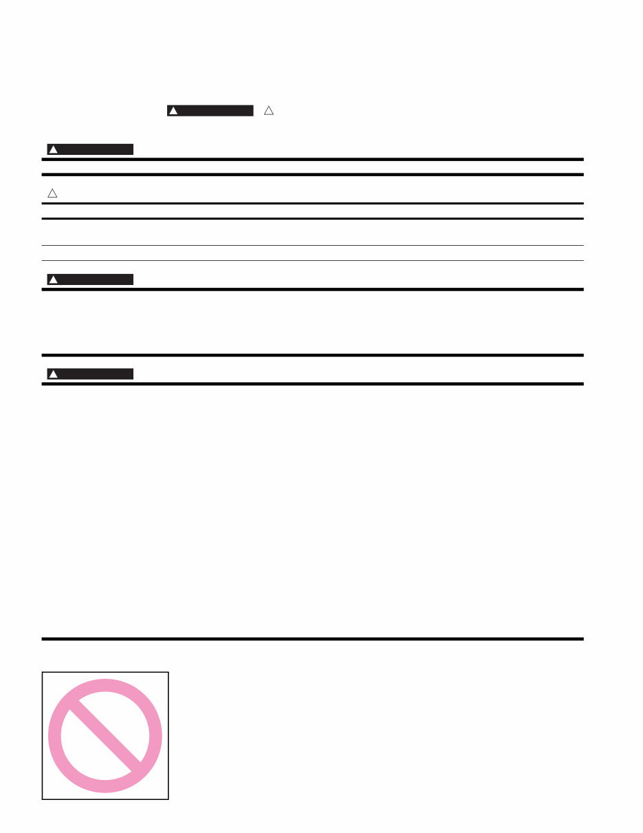 2006-2009 Suzuki SX4 Workshop Repair Service Manual in 940MB (EN-DE-FR-ES-HU-IT-NL-SK) preview img 1