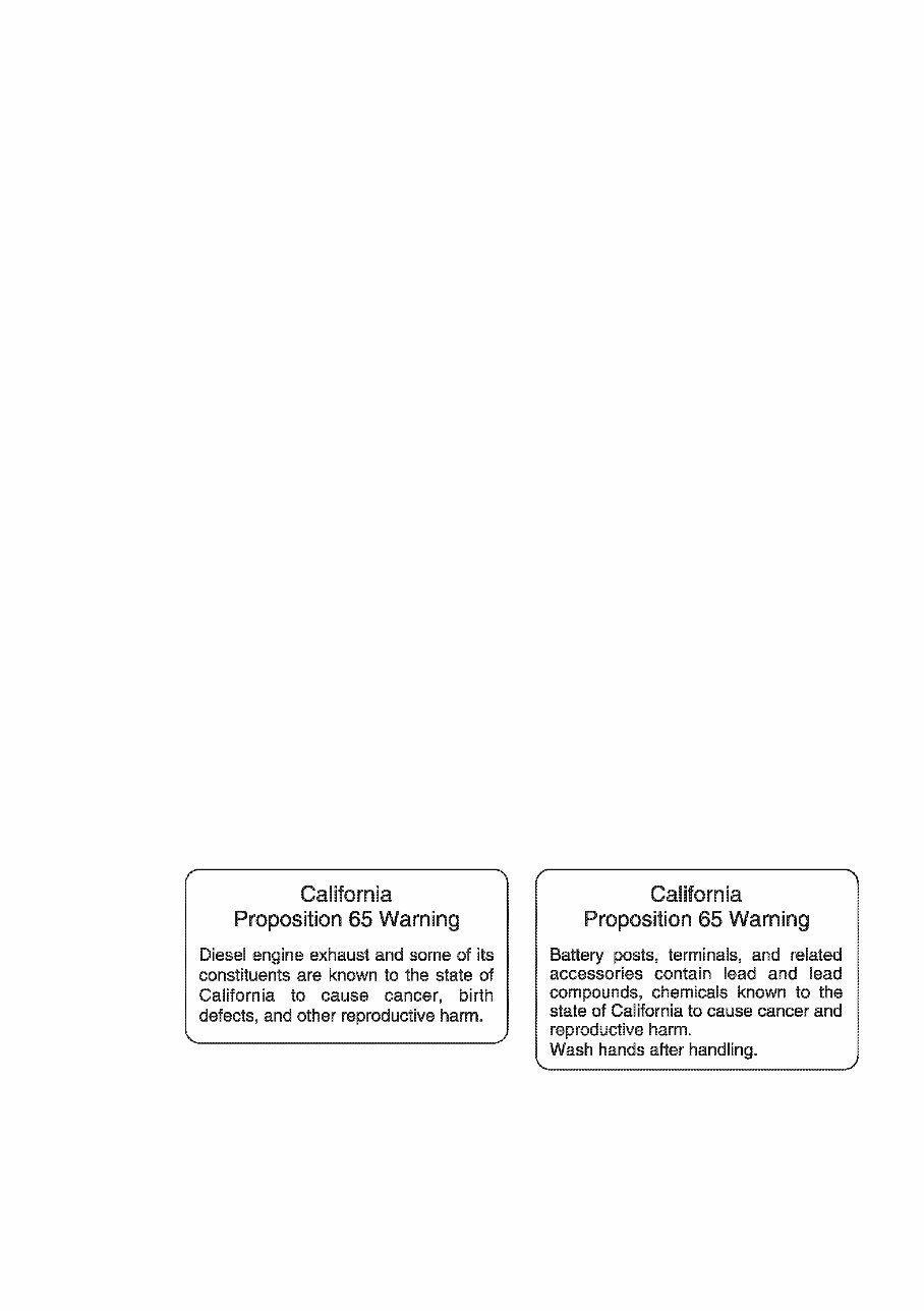 Yanmar Industrial Engine 2tnv70, 3tnv70, 3tnv76 Workshop Service Repair Manual preview img 3