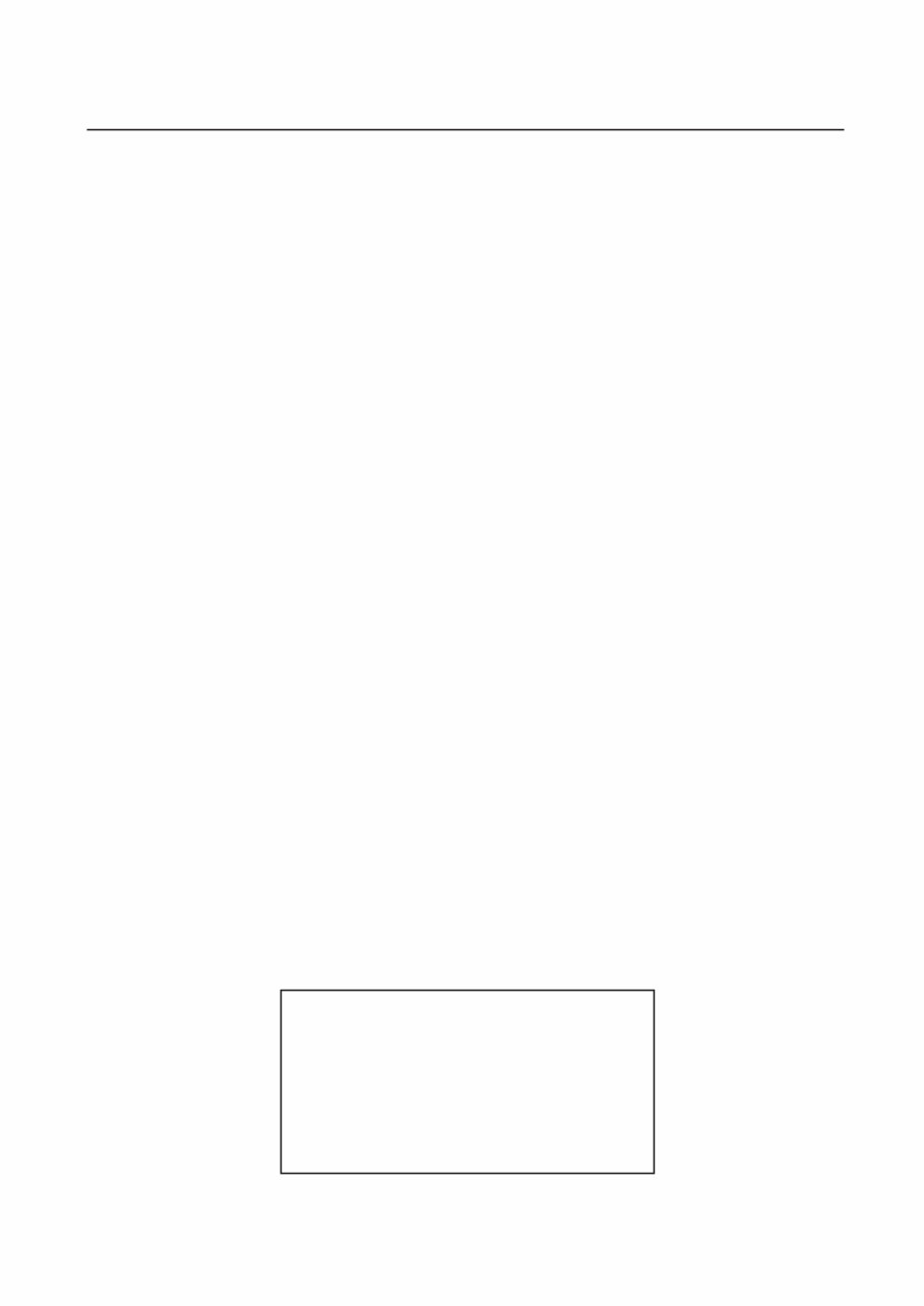 YAMAHA YN50 NEOS Service Repair Manual 2002-2009 preview img 2