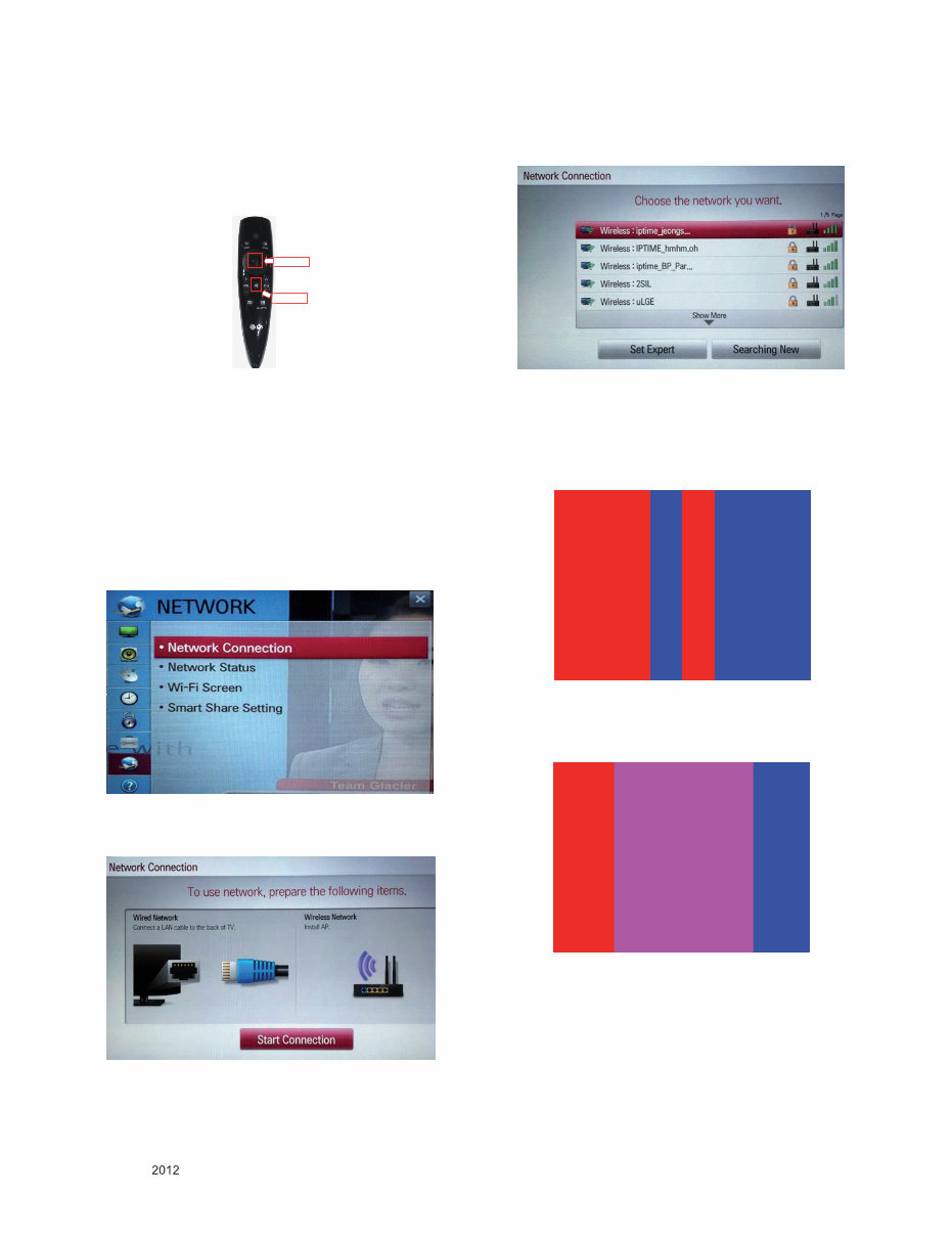 LG 60PM6700 UB Service Manual and Repair Guide preview img 10