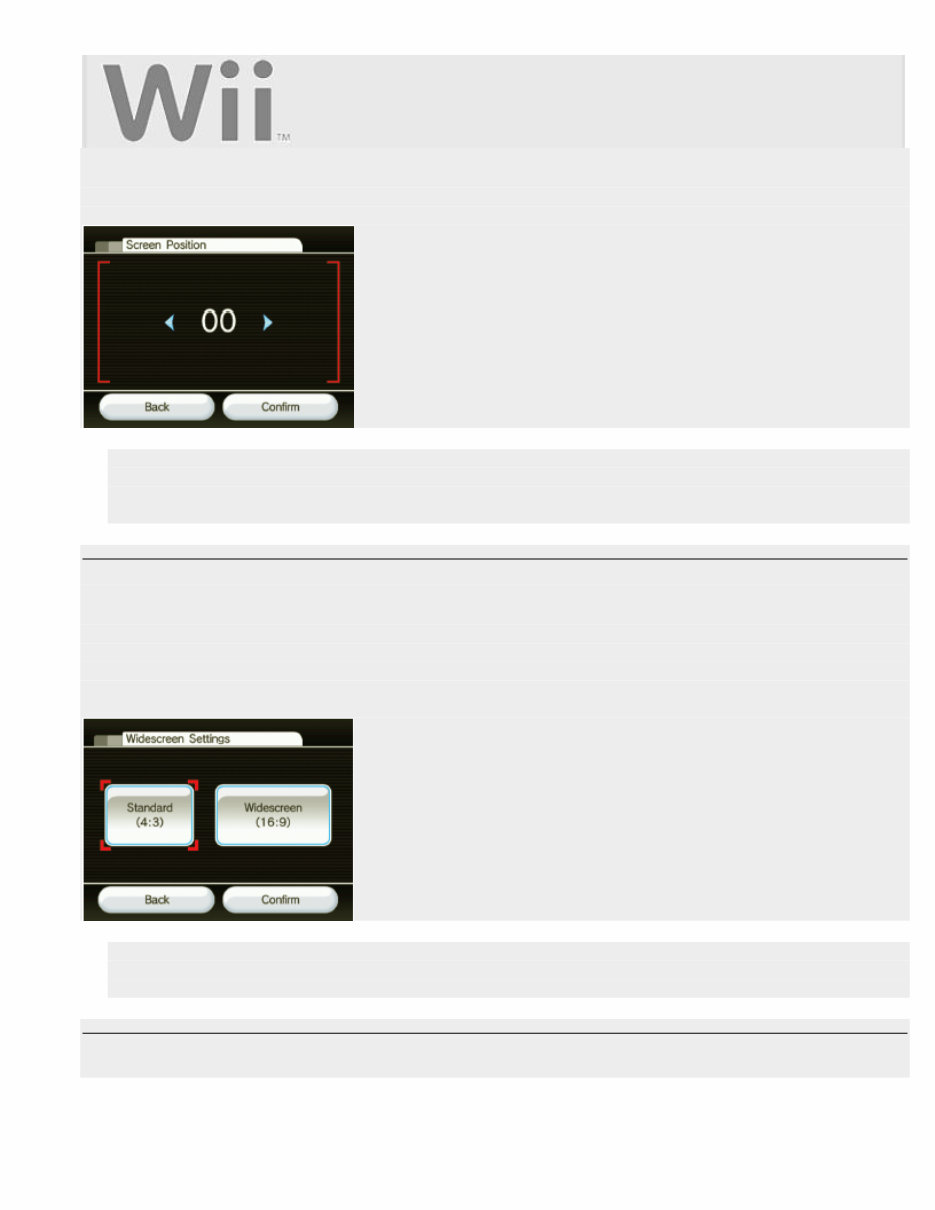 nintendo wii repair guide.Wii DIy fix.Nintendo Wii console. preview img 5