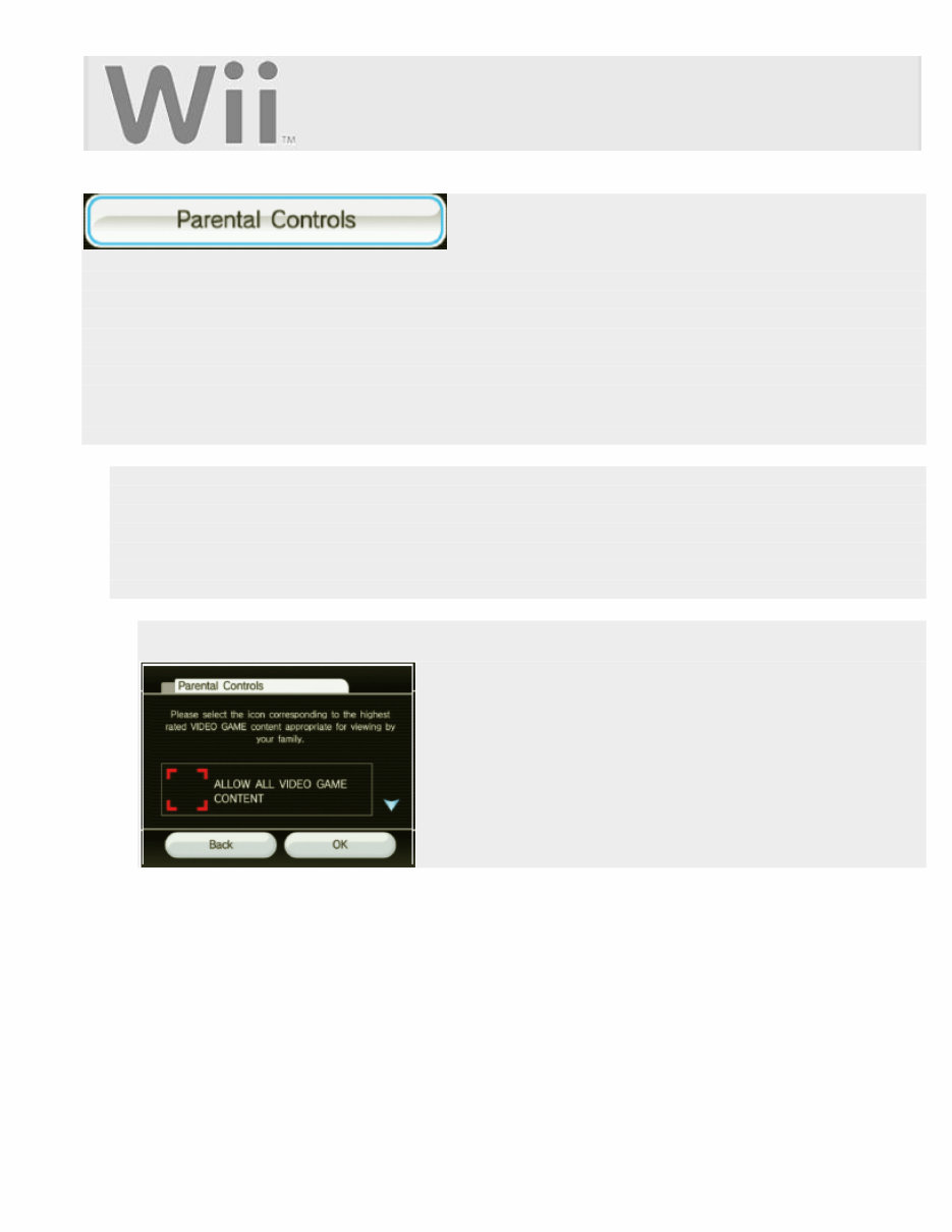 nintendo wii repair guide.Wii DIy fix.Nintendo Wii console. preview img 8