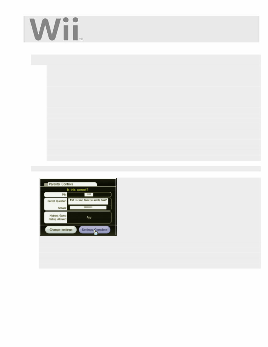 nintendo wii repair guide.Wii DIy fix.Nintendo Wii console. preview img 9