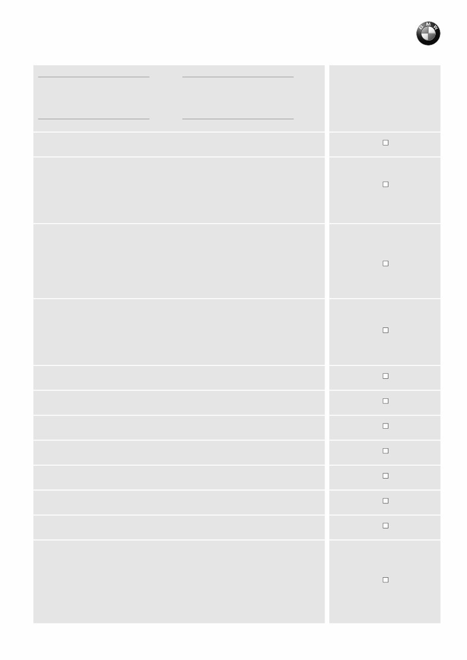 1994-2007 BMW R850C, R850R, R850GS, R1100R, R1100GS, R1100RS, R1100RT Motorcycle Workshop Repair & Service Manual (1,923 Pages, preview img 7