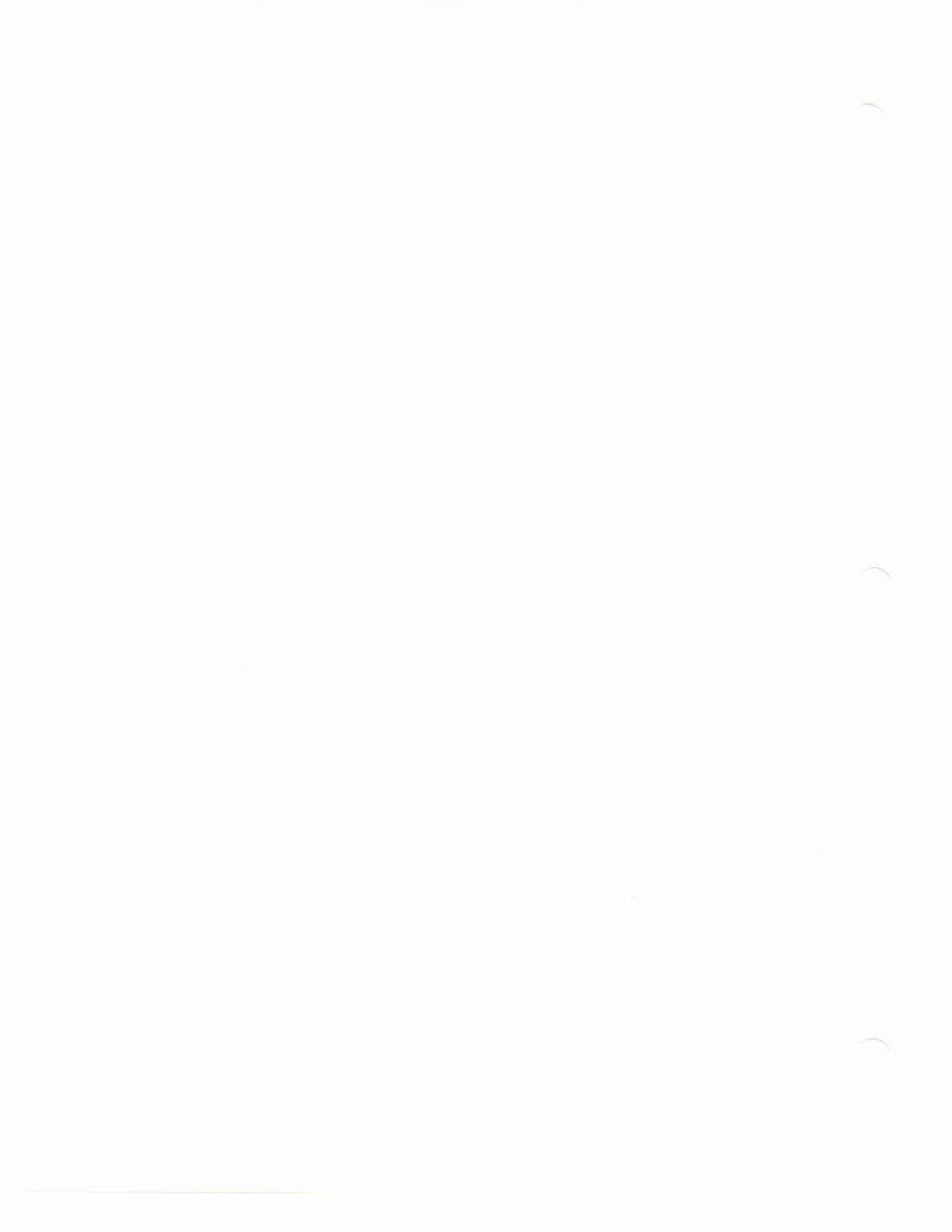 1983-1987 Ford Ranger & Bronco Service & Repair Manual preview img 6