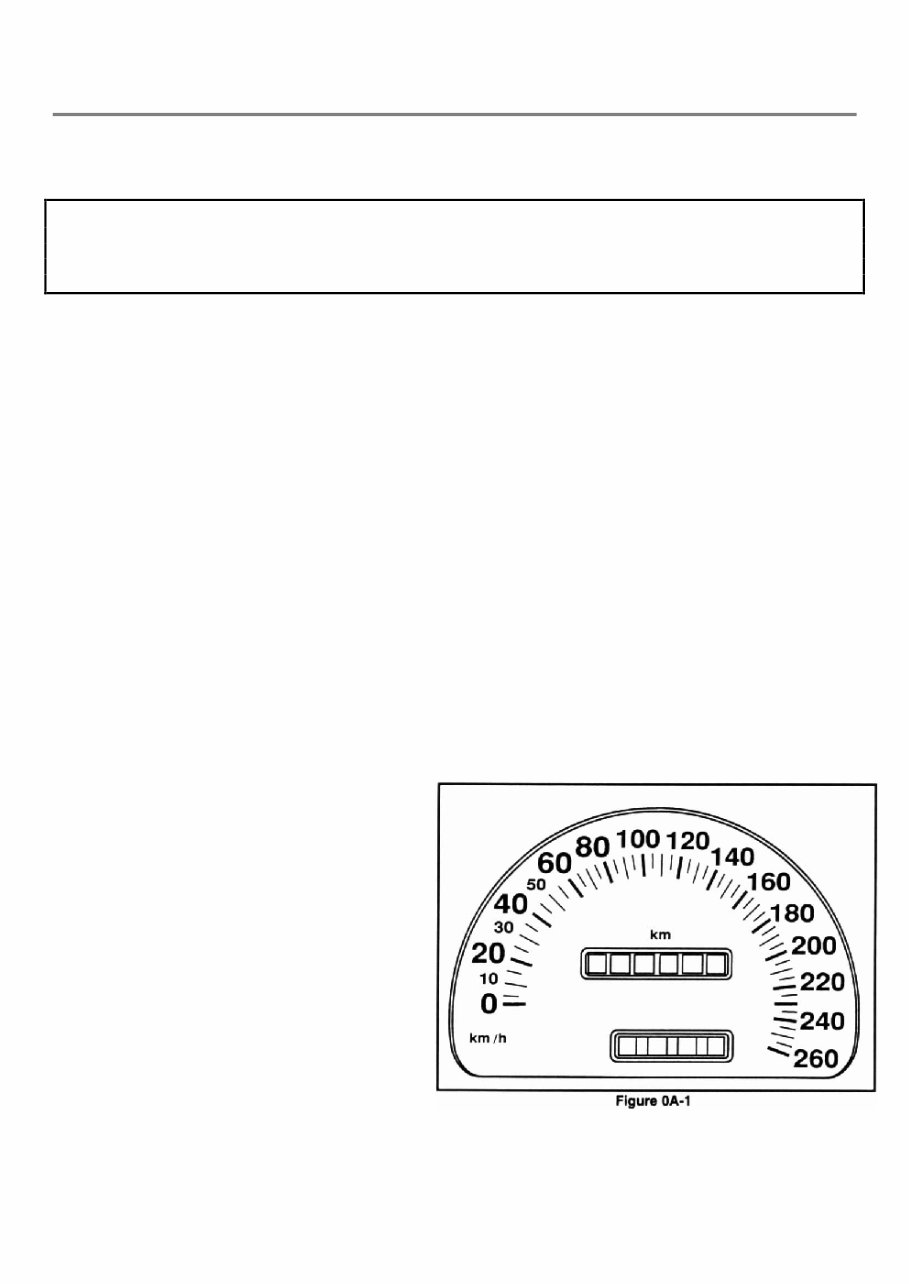 Opel C20LET 2.0L Engine Service & Repair Manual preview img 1