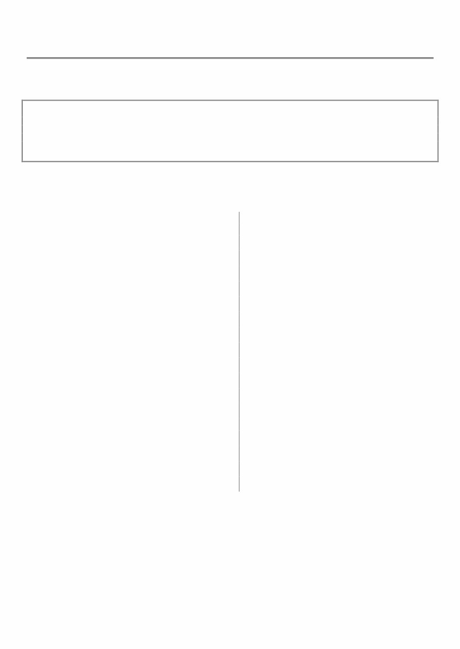 Opel C20LET 2.0L Engine Service & Repair Manual preview img 9