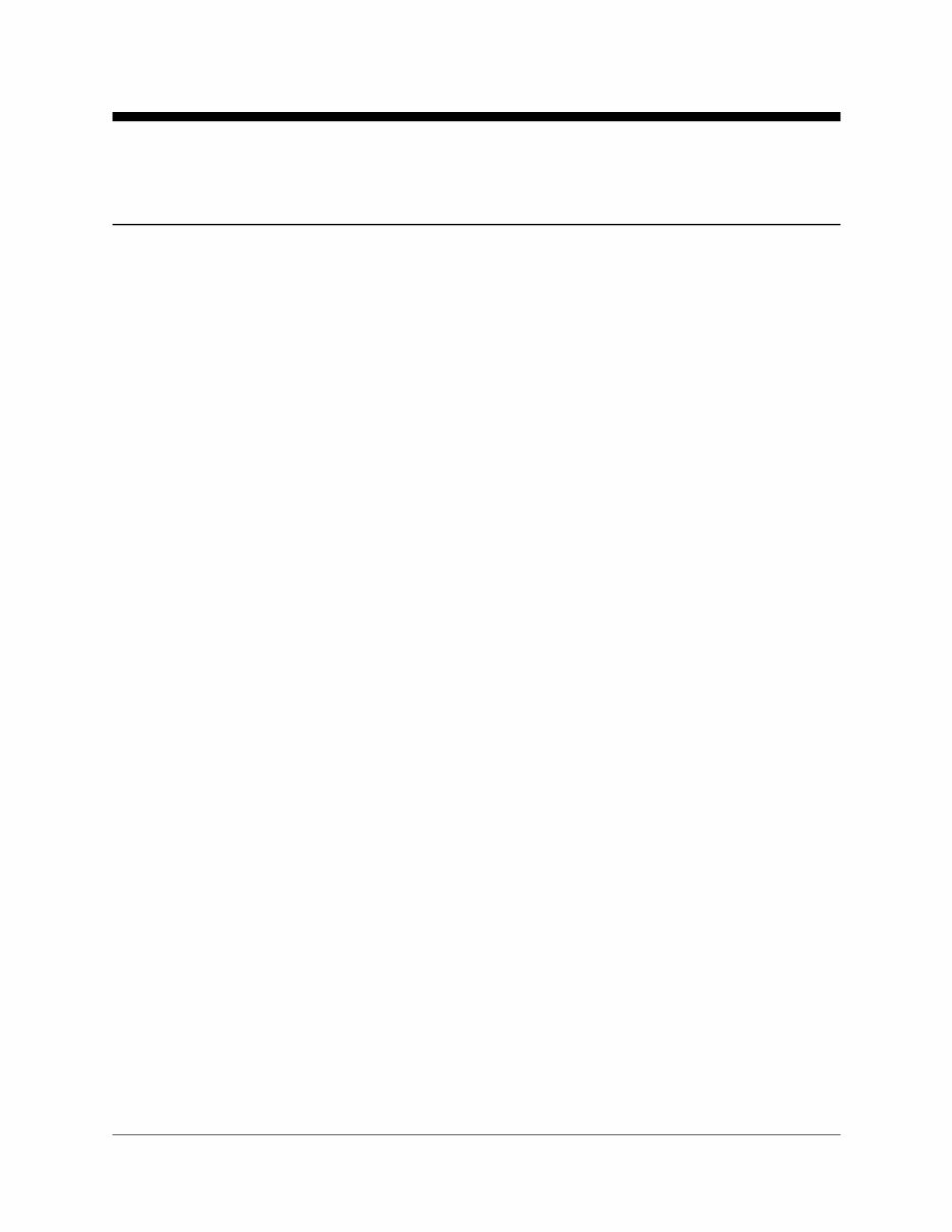 Genie Z-45/22 Workshop Repair Service Manual preview img 9