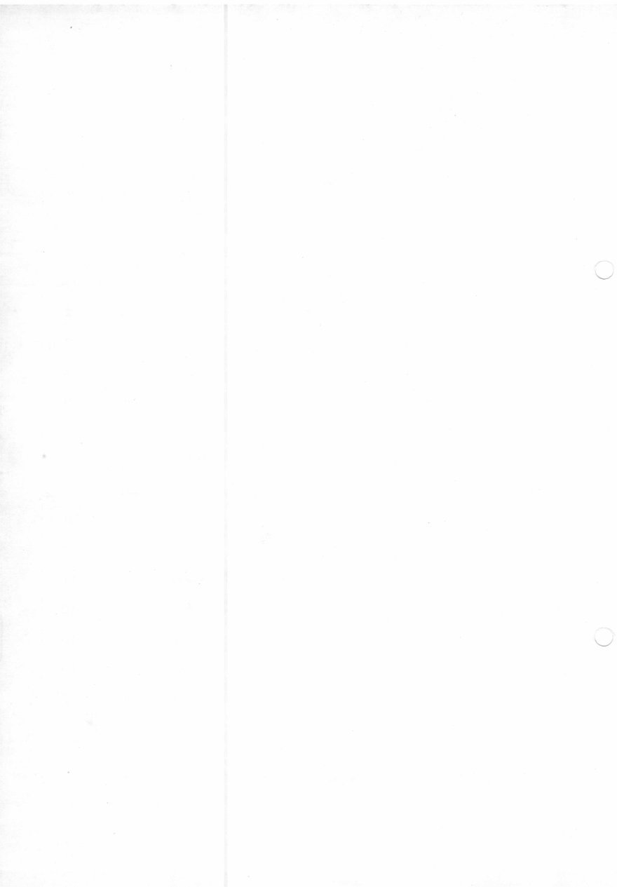 1969-1972 Mazda R100 10A Rotary Service & Repair Manual preview img 2