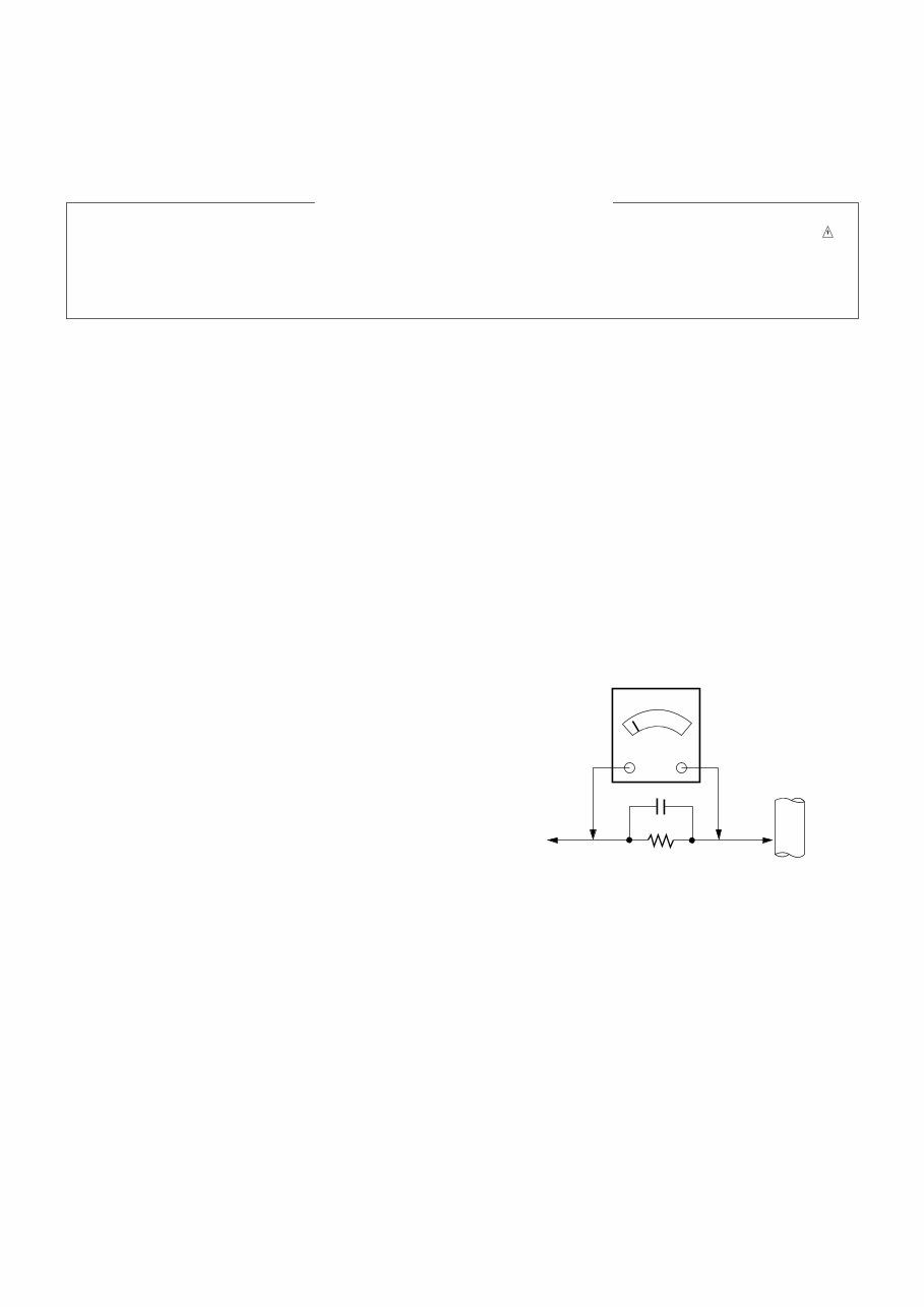 LG 50PZ950 50PZ950-UA Full Service Manual & Repair Guide preview img 3