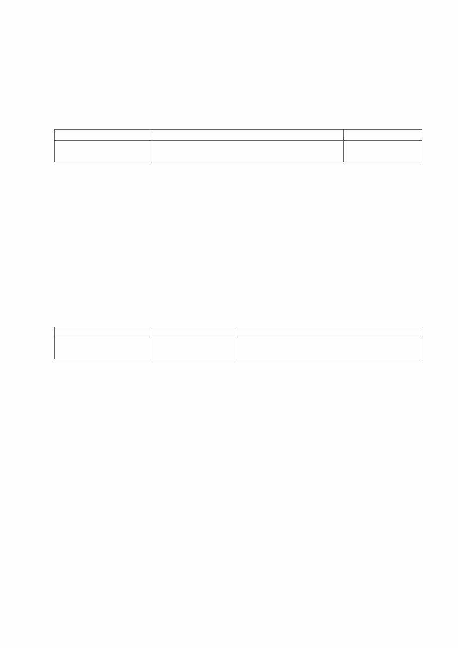 LG 50PZ950 50PZ950-UA Full Service Manual & Repair Guide preview img 4