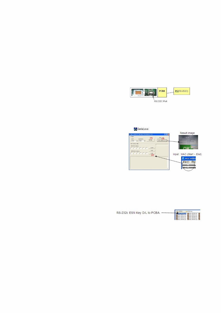 LG 50PZ950 50PZ950-UA Full Service Manual & Repair Guide preview img 6